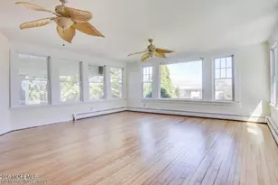 1737 Belmar Blvd, Belmar, NJ 07719 - Photo 8