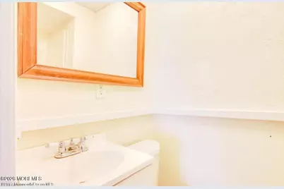 1737 Belmar Boulevard #E, Belmar, NJ 07719 - Photo 14