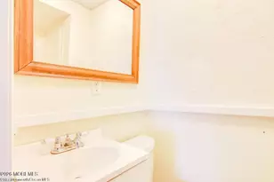 1737 Belmar Blvd, Belmar, NJ 07719 - Photo 14