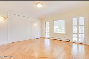 1737 Belmar Blvd, Belmar, NJ 07719 - Photo 10