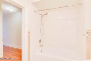 1737 Belmar Blvd, Belmar, NJ 07719 - Photo 16