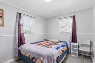 28 Bucknell Dr, Toms River Township, NJ 08757 - Photo 10