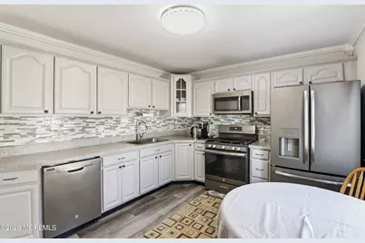 28 Bucknell Drive, Toms River Township, NJ 08757 - Photo 6