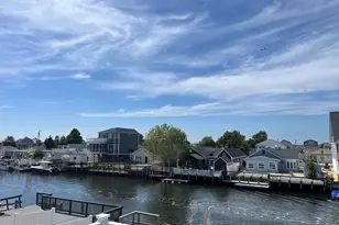 62 W Anchor Dr, Little Egg Harbor, NJ 08087 - Photo 6