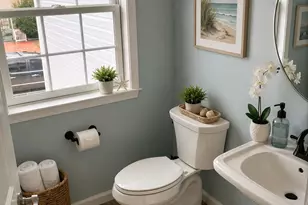 62 W Anchor Dr, Little Egg Harbor, NJ 08087 - Photo 14