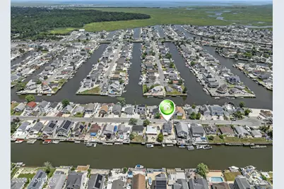 62 W Anchor Drive, Little Egg Harbor, NJ 08087 - Photo 28