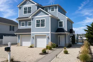 62 W Anchor Dr, Little Egg Harbor, NJ 08087 - Photo 4