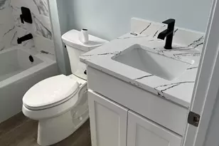 62 W Anchor Dr, Little Egg Harbor, NJ 08087 - Photo 18