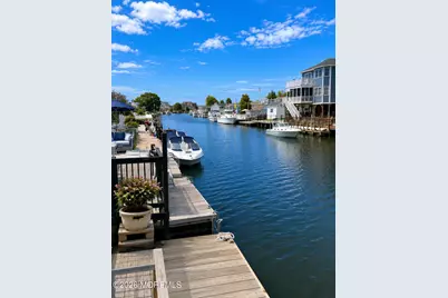 62 W Anchor Drive, Little Egg Harbor, NJ 08087 - Photo 18
