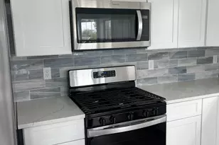 62 W Anchor Dr, Little Egg Harbor, NJ 08087 - Photo 8