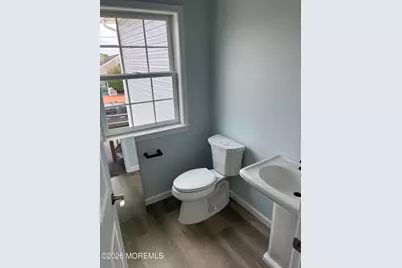 62 W Anchor Drive, Little Egg Harbor, NJ 08087 - Photo 22