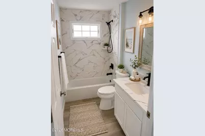 62 W Anchor Drive, Little Egg Harbor, NJ 08087 - Photo 12