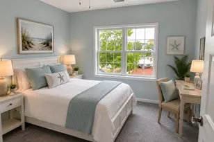 62 W Anchor Dr, Little Egg Harbor, NJ 08087 - Photo 10