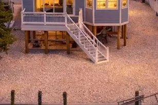 62 W Anchor Dr, Little Egg Harbor, NJ 08087 - Photo 1