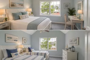 62 W Anchor Dr, Little Egg Harbor, NJ 08087 - Photo 12