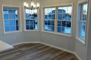 62 W Anchor Dr, Little Egg Harbor, NJ 08087 - Photo 10