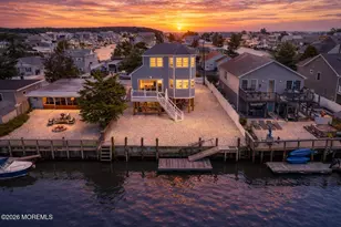 62 W Anchor Dr, Little Egg Harbor, NJ 08087 - Photo 1