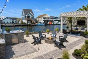 62 W Anchor Dr, Little Egg Harbor, NJ 08087 - Photo 16
