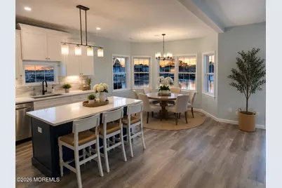 62 W Anchor Drive, Little Egg Harbor, NJ 08087 - Photo 2