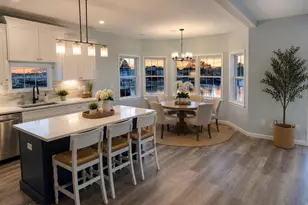 62 W Anchor Dr, Little Egg Harbor, NJ 08087 - Photo 2
