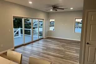 62 W Anchor Dr, Little Egg Harbor, NJ 08087 - Photo 12