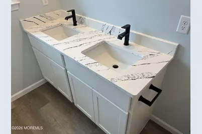 62 W Anchor Drive, Little Egg Harbor, NJ 08087 - Photo 16