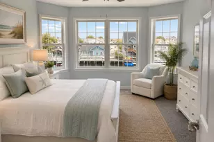 62 W Anchor Dr, Little Egg Harbor, NJ 08087 - Photo 8
