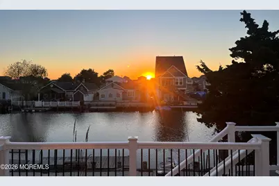 62 W Anchor Drive, Little Egg Harbor, NJ 08087 - Photo 14