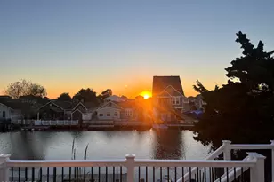 62 W Anchor Dr, Little Egg Harbor, NJ 08087 - Photo 14