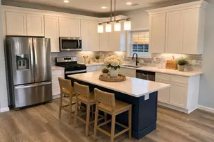 62 W Anchor Dr, Little Egg Harbor, NJ 08087 - Photo 8