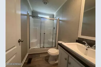 21 Gary Avenue, Hazlet Township, NJ 07730 - Photo 6