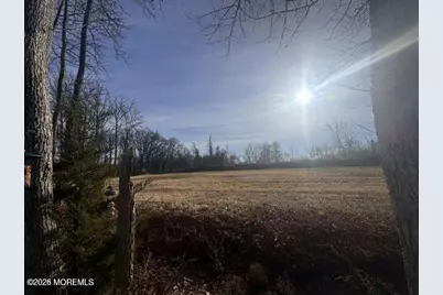 21 Gary Avenue, Hazlet Township, NJ 07730 - Photo 8