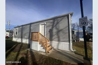 21 Gary Avenue, Hazlet Township, NJ 07730 - Photo 2