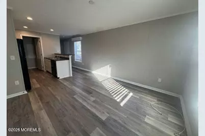 21 Gary Avenue, Hazlet Township, NJ 07730 - Photo 4