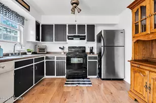 46 Tecumseh Trail, Browns Mills, NJ 08015 - Photo 20