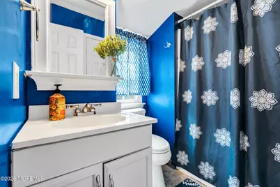 46 Tecumseh Trail, Browns Mills, NJ 08015 - Photo 26