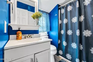 46 Tecumseh Trail, Browns Mills, NJ 08015 - Photo 26