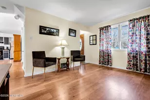 46 Tecumseh Trail, Browns Mills, NJ 08015 - Photo 8