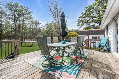 46 Tecumseh Trail, Browns Mills, NJ 08015 - Photo 32