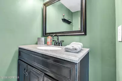 46 Tecumseh Trail, Browns Mills, NJ 08015 - Photo 14