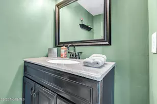 46 Tecumseh Trail, Browns Mills, NJ 08015 - Photo 14