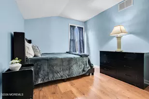 46 Tecumseh Trail, Browns Mills, NJ 08015 - Photo 28