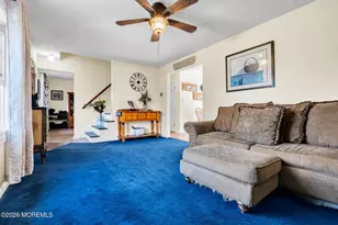 46 Tecumseh Trail, Browns Mills, NJ 08015 - Photo 12