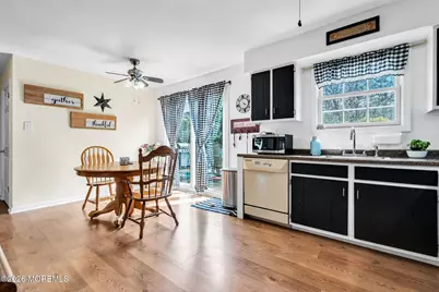 46 Tecumseh Trail, Browns Mills, NJ 08015 - Photo 22