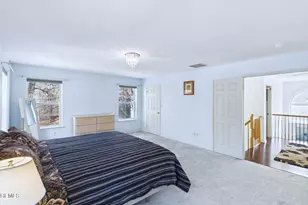 272 E Pleasant Grove Rd, Jackson, NJ 08527 - Photo 22
