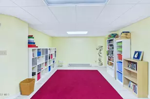 272 E Pleasant Grove Rd, Jackson, NJ 08527 - Photo 42