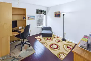 272 E Pleasant Grove Rd, Jackson, NJ 08527 - Photo 30