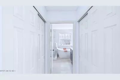 272 E Pleasant Grove Road, Jackson, NJ 08527 - Photo 24