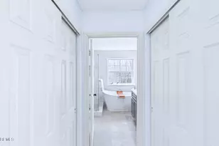 272 E Pleasant Grove Rd, Jackson, NJ 08527 - Photo 24