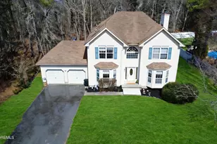 272 E Pleasant Grove Rd, Jackson, NJ 08527 - Photo 1